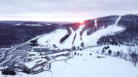 Ski liberty pa - 1 day lift ticket: Ski or ride on the selected day 2 day lift tickets: Ski or ride any 2 days within a 3-day window (starting on the first day of your lift ticket) 3 day lift tickets: Ski or ride any …